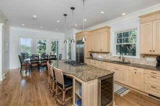 161 Flyway Drive by Akers Ellis Rentals - Kiawah Island - 4