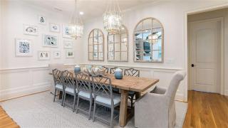 147 Hooded Merganser Court by Akers Ellis Rentals - Kiawah Island - 4
