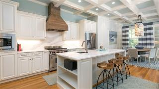 147 Hooded Merganser Court by Akers Ellis Rentals - Kiawah Island - 3