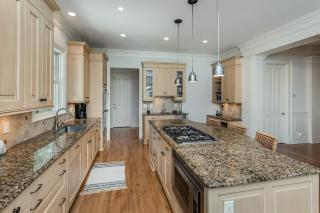 161 Flyway Drive by Akers Ellis Rentals - Kiawah Island - 3