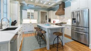 147 Hooded Merganser Court by Akers Ellis Rentals - Kiawah Island - 2