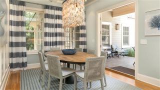 147 Hooded Merganser Court by Akers Ellis Rentals - Kiawah Island - 1