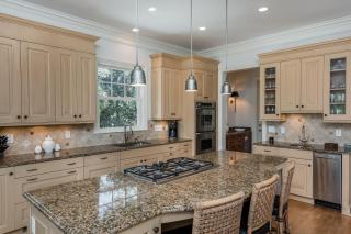 161 Flyway Drive by Akers Ellis Rentals - Kiawah Island - 2