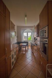 Ferienwohnung Glaser - Pforzheim - 6