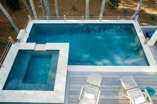 165 Surfsong Road by Akers Ellis Rentals - Kiawah Island - 8