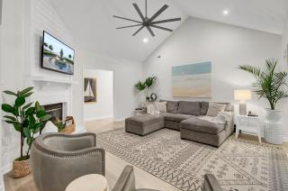 156 Bluebill Court by Akers Ellis Rentals - Kiawah Island - 8
