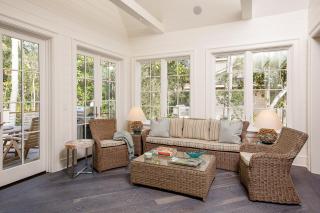165 Surfsong Road by Akers Ellis Rentals - Kiawah Island - 4