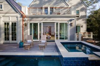 165 Surfsong Road by Akers Ellis Rentals - Kiawah Island - 9