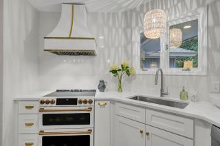 156 Bluebill Court by Akers Ellis Rentals - Kiawah Island - 5