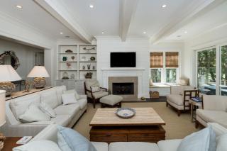 165 Surfsong Road by Akers Ellis Rentals - Kiawah Island - 5