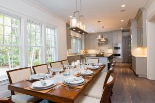 165 Surfsong Road by Akers Ellis Rentals - Kiawah Island - 2