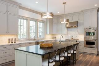 165 Surfsong Road by Akers Ellis Rentals - Kiawah Island - 1