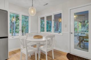 156 Bluebill Court by Akers Ellis Rentals - Kiawah Island - 2
