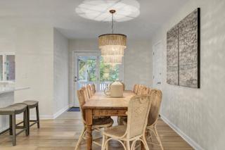 156 Bluebill Court by Akers Ellis Rentals - Kiawah Island - 1