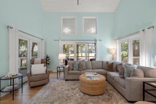 164 Marsh Hawk Lane by Akers Ellis Rentals - Kiawah Island - 9