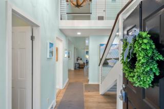 164 Marsh Hawk Lane by Akers Ellis Rentals - Kiawah Island - 7