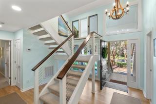 164 Marsh Hawk Lane by Akers Ellis Rentals - Kiawah Island - 6