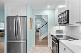 164 Marsh Hawk Lane by Akers Ellis Rentals - Kiawah Island - 5