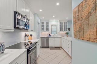 164 Marsh Hawk Lane by Akers Ellis Rentals - Kiawah Island - 4