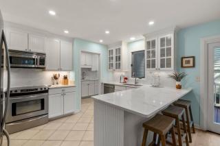 164 Marsh Hawk Lane by Akers Ellis Rentals - Kiawah Island - 3