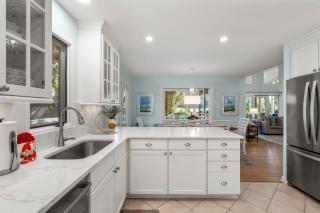 164 Marsh Hawk Lane by Akers Ellis Rentals - Kiawah Island - 2