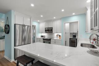 164 Marsh Hawk Lane by Akers Ellis Rentals - Kiawah Island - 1