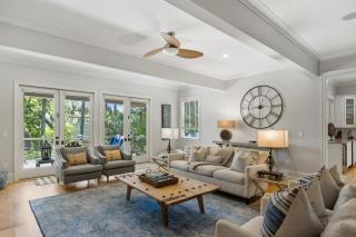 174 Glen Abbey by Akers Ellis Rentals - Kiawah Island - 9