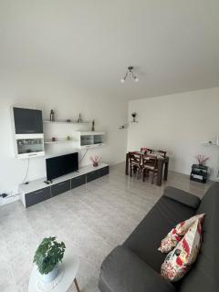Flori's Home - Bergamo - 0