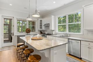 174 Glen Abbey by Akers Ellis Rentals - Kiawah Island - 1