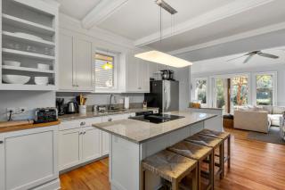 174 Marsh Hawk Lane by Akers Ellis Rentals - Kiawah Island - 6