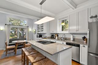 174 Marsh Hawk Lane by Akers Ellis Rentals - Kiawah Island - 4