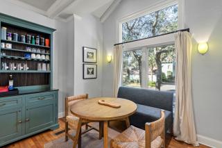 174 Marsh Hawk Lane by Akers Ellis Rentals - Kiawah Island - 3