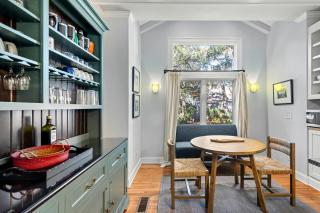 174 Marsh Hawk Lane by Akers Ellis Rentals - Kiawah Island - 2