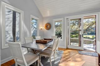 174 Marsh Hawk Lane by Akers Ellis Rentals - Kiawah Island - 1