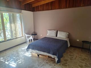 Luca hostel - 5