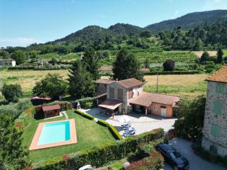 Il Casale del Nonno - 9