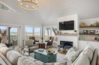 181 Marsh Hawk Lane by Akers Ellis Rentals - Kiawah Island - 9