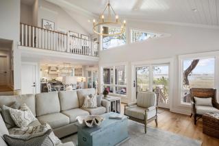 181 Marsh Hawk Lane by Akers Ellis Rentals - Kiawah Island - 8