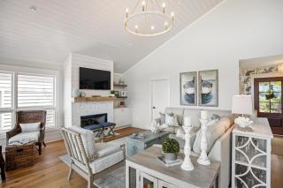 181 Marsh Hawk Lane by Akers Ellis Rentals - Kiawah Island - 7