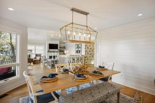 181 Marsh Hawk Lane by Akers Ellis Rentals - Kiawah Island - 6