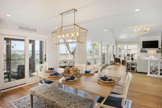 181 Marsh Hawk Lane by Akers Ellis Rentals - Kiawah Island - 5