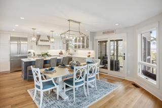 181 Marsh Hawk Lane by Akers Ellis Rentals - Kiawah Island - 4