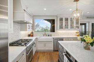 181 Marsh Hawk Lane by Akers Ellis Rentals - Kiawah Island - 3