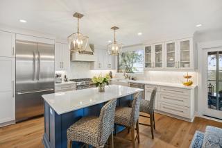 181 Marsh Hawk Lane by Akers Ellis Rentals - Kiawah Island - 2