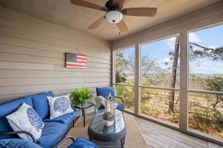 181 Marsh Hawk Lane by Akers Ellis Rentals - Kiawah Island - 1