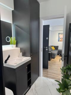 Vanda Noir Residence - Otopeni - 3