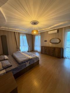 Guesthouse aghmarti - 4