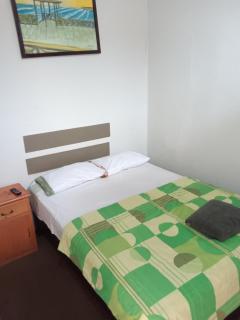 Hotel Playa linda - Pacasmayo - 4
