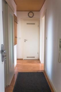 Ferienwohnung Glaser - Pforzheim - 7