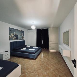 Bleta Appartments - Vlorë - 5